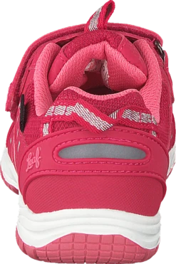 Leaf Viskan Pink 11 Leaf Viskan Pink -Duffy kauppa 60125 00 4