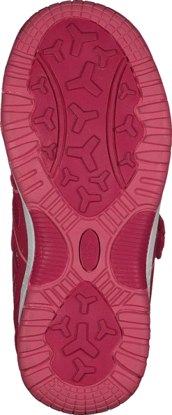 Leaf Viskan Pink 13 Leaf Viskan Pink -Duffy kauppa 60125 00 6