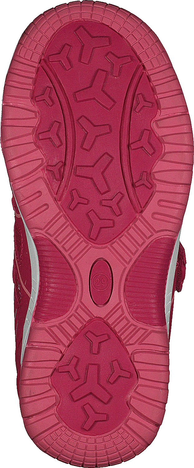Leaf Viskan Pink 7 Leaf Viskan Pink - Image 7