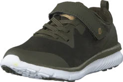 Leaf Kolima Khaki -Duffy kauppa 60125 08 2