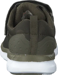 Leaf Kolima Khaki -Duffy kauppa 60125 08 4