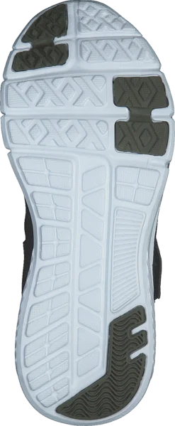 Leaf Kolima Khaki -Duffy kauppa 60125 08 6