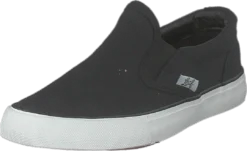 Leaf Kaby Black -Duffy kauppa 60125 10 2