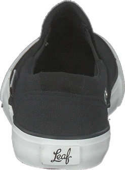 Leaf Kaby Black -Duffy kauppa 60125 10 4