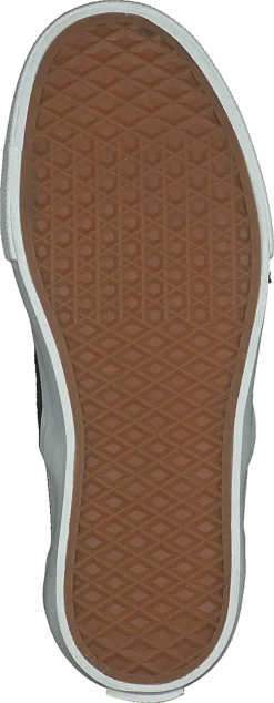 Leaf Kaby Black -Duffy kauppa 60125 10 6