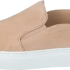 Billi Bi Shoes Rose Polido/suede