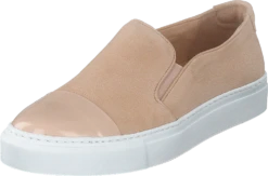 Billi Bi Shoes Rose Polido/suede -Duffy kauppa 60125 74 2