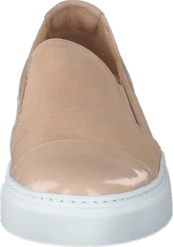 Billi Bi Shoes Rose Polido/suede -Duffy kauppa 60125 74 3