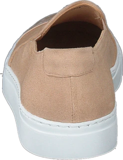 Billi Bi Shoes Rose Polido/suede -Duffy kauppa 60125 74 4