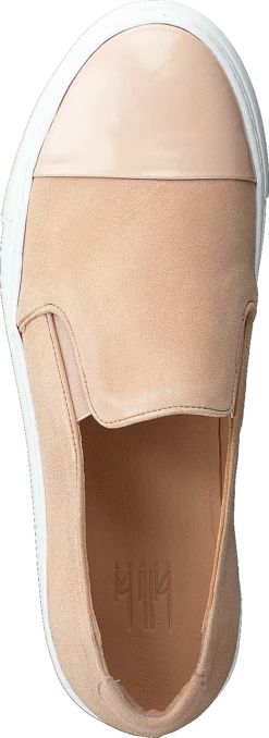 Billi Bi Shoes Rose Polido/suede -Duffy kauppa 60125 74 5