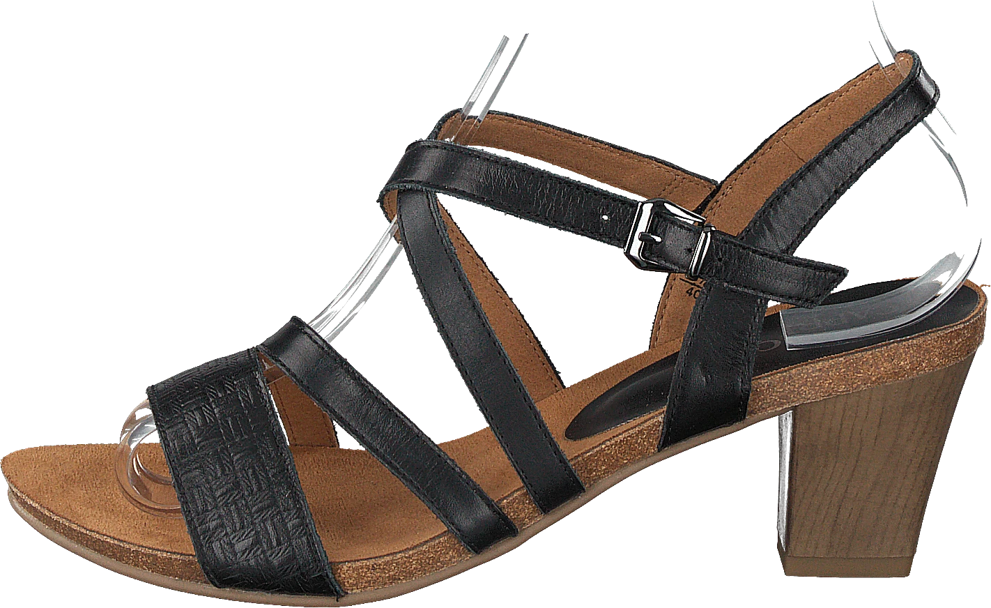 Caprice Chenoa Blac Nappa 1 Caprice Chenoa Blac Nappa