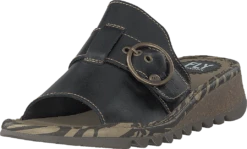 Fly London Tani807fly Bridle Black 9 Fly London Tani807fly Bridle Black -Duffy kauppa 60125 99 2