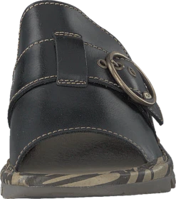 Fly London Tani807fly Bridle Black 10 Fly London Tani807fly Bridle Black -Duffy kauppa 60125 99 3