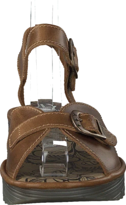 Fly London Emit033fly Bridle Camel 10 Fly London Emit033fly Bridle Camel -Duffy kauppa 60126 04 3