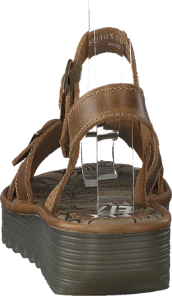 Fly London Emit033fly Bridle Camel 11 Fly London Emit033fly Bridle Camel -Duffy kauppa 60126 04 4