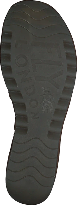 Fly London Emit033fly Bridle Camel 13 Fly London Emit033fly Bridle Camel -Duffy kauppa 60126 04 6