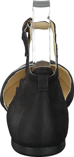 Fly London Megs210fly Black 11 Fly London Megs210fly Black -Duffy kauppa 60126 06 4