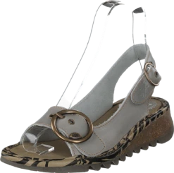 Fly London Tram723fly Bridle Cloud -Duffy kauppa 60126 07 2