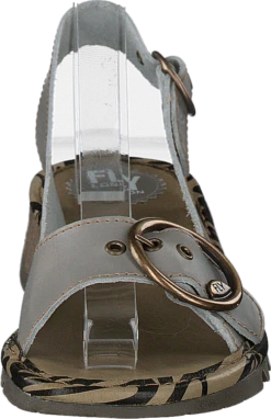 Fly London Tram723fly Bridle Cloud -Duffy kauppa 60126 07 3