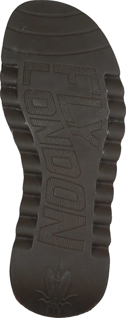 Fly London Tram723fly Bridle Cloud -Duffy kauppa 60126 07 6