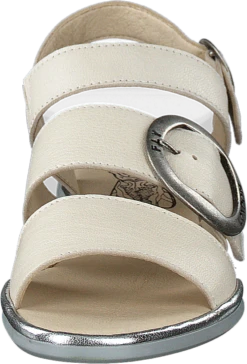 Fly London Codo006fly Mousse/idra Offwhite/silver 10 Fly London Codo006fly Mousse/idra Offwhite/silver -Duffy kauppa 60126 26 3