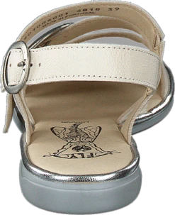 Fly London Codo006fly Mousse/idra Offwhite/silver 11 Fly London Codo006fly Mousse/idra Offwhite/silver -Duffy kauppa 60126 26 4