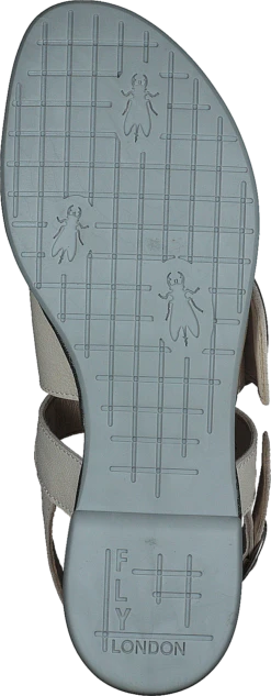 Fly London Codo006fly Mousse/idra Offwhite/silver 13 Fly London Codo006fly Mousse/idra Offwhite/silver -Duffy kauppa 60126 26 6