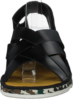 Fly London Bone040fly Bridle Black 10 Fly London Bone040fly Bridle Black -Duffy kauppa 60126 31 3