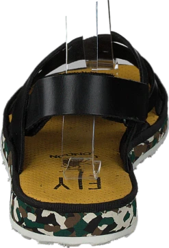 Fly London Bone040fly Bridle Black 11 Fly London Bone040fly Bridle Black -Duffy kauppa 60126 31 4