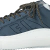 Fly London Sepa355fly Nappa Blue Grey/offwhite