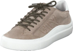 Fly London Sepa355fly Nubuck/nappa Beige/offwhite 9 Fly London Sepa355fly Nubuck/nappa Beige/offwhite -Duffy kauppa 60126 34 2