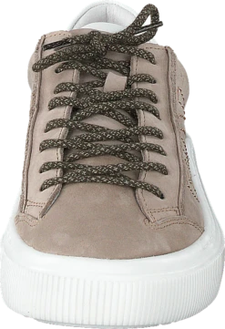 Fly London Sepa355fly Nubuck/nappa Beige/offwhite 10 Fly London Sepa355fly Nubuck/nappa Beige/offwhite -Duffy kauppa 60126 34 3
