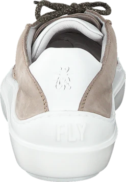 Fly London Sepa355fly Nubuck/nappa Beige/offwhite 11 Fly London Sepa355fly Nubuck/nappa Beige/offwhite -Duffy kauppa 60126 34 4