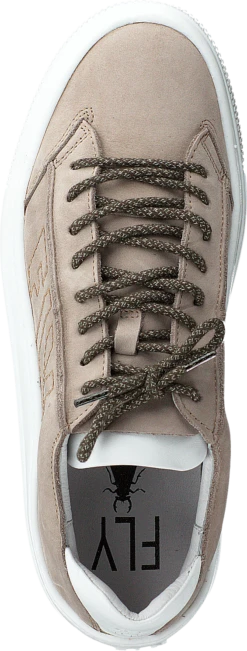 Fly London Sepa355fly Nubuck/nappa Beige/offwhite 12 Fly London Sepa355fly Nubuck/nappa Beige/offwhite -Duffy kauppa 60126 34 5