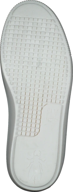 Fly London Sepa355fly Nubuck/nappa Beige/offwhite 13 Fly London Sepa355fly Nubuck/nappa Beige/offwhite -Duffy kauppa 60126 34 6