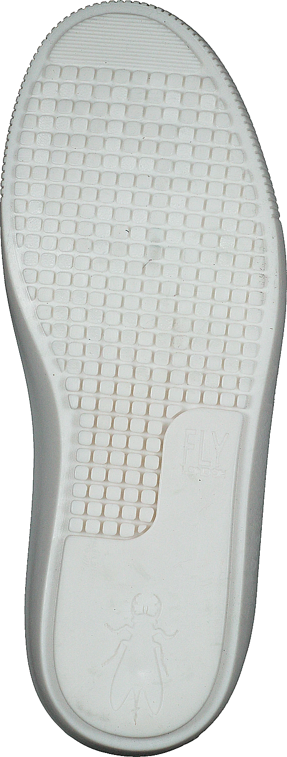 Fly London Sepa355fly Nubuck/nappa Beige/offwhite 7 Fly London Sepa355fly Nubuck/nappa Beige/offwhite - Image 7