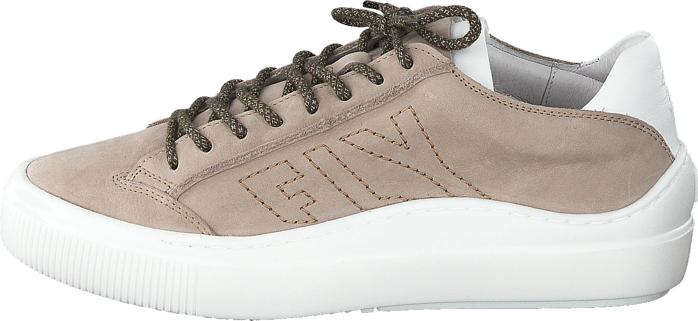 Fly London Sepa355fly Nubuck/nappa Beige/offwhite 1 Fly London Sepa355fly Nubuck/nappa Beige/offwhite