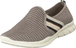 ILSE JACOBSEN Peony4682e Atmosphere -Duffy kauppa 60126 53 2