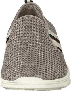 ILSE JACOBSEN Peony4682e Atmosphere -Duffy kauppa 60126 53 3