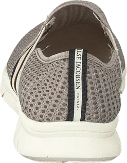 ILSE JACOBSEN Peony4682e Atmosphere -Duffy kauppa 60126 53 4