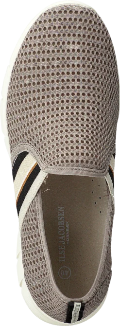 ILSE JACOBSEN Peony4682e Atmosphere -Duffy kauppa 60126 53 5