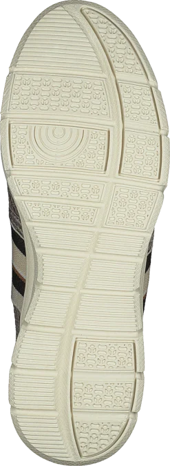 ILSE JACOBSEN Peony4682e Atmosphere -Duffy kauppa 60126 53 6