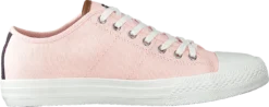 Henri Lloyd Bromley Wmns Sneaker Pink -Duffy kauppa 60126 80 1
