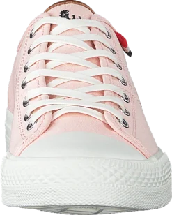 Henri Lloyd Bromley Wmns Sneaker Pink -Duffy kauppa 60126 80 3