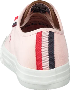 Henri Lloyd Bromley Wmns Sneaker Pink -Duffy kauppa 60126 80 4