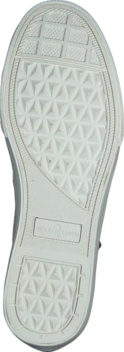 Henri Lloyd Bromley Wmns Sneaker Pink -Duffy kauppa 60126 80 6