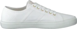 Gant Zoee G290 Bright White -Duffy kauppa 60126 85 1