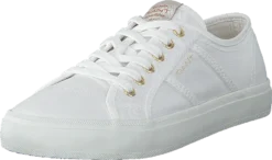 Gant Zoee G290 Bright White -Duffy kauppa 60126 85 2