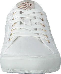 Gant Zoee G290 Bright White -Duffy kauppa 60126 85 3