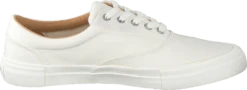 Gant Hero G20 Off White -Duffy kauppa 60127 04 1